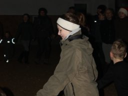 img_8514 640x480_web